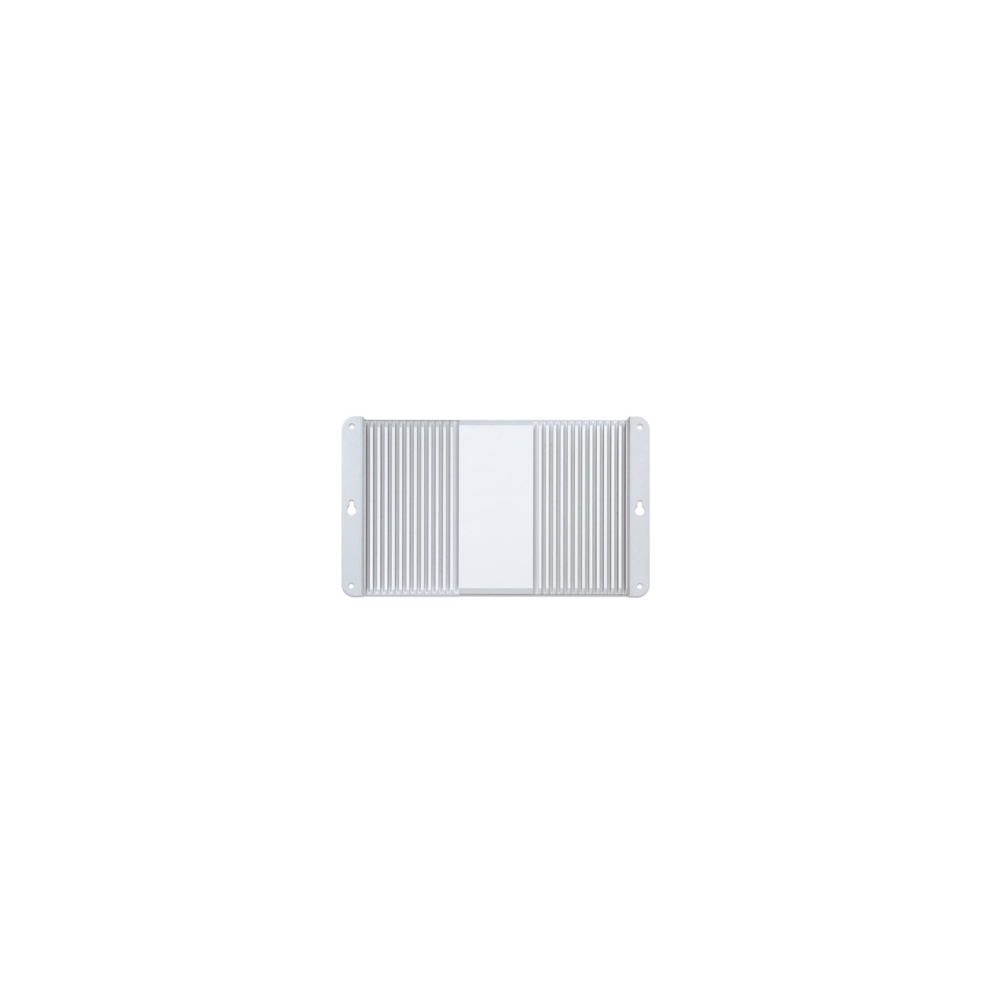 PLANET WGS-6325-8UP2X