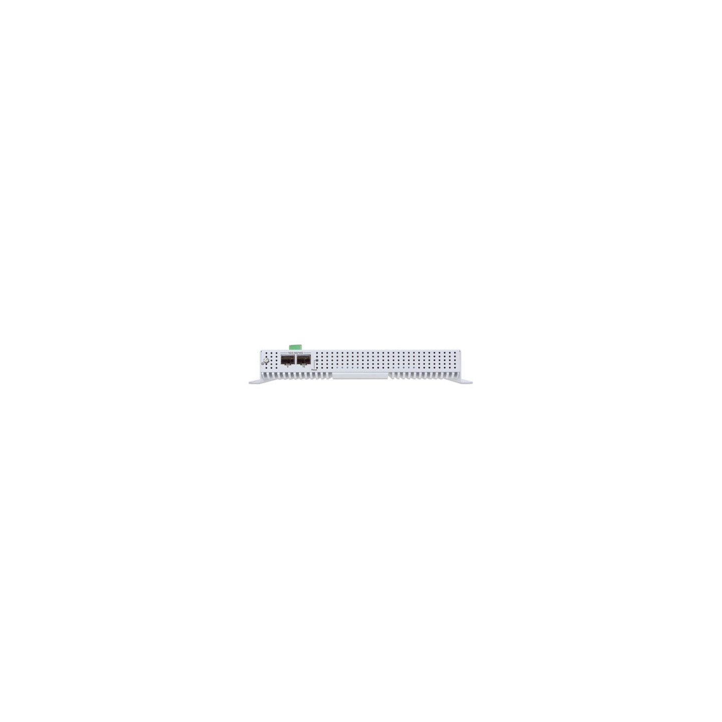 PLANET WGS-6325-8UP2X