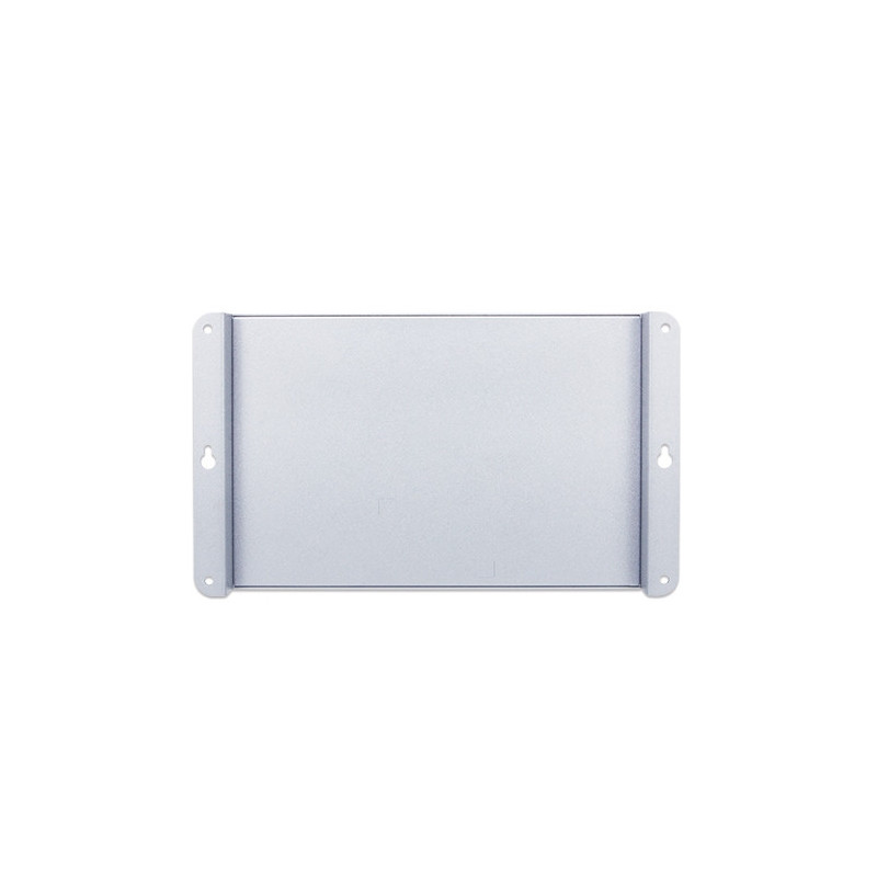 PLANET WGS-4215-8P2X