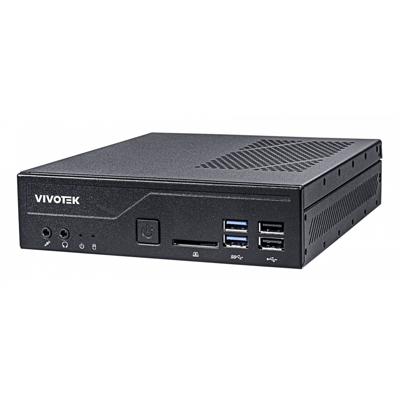 VIVOTEK IE8213-FM