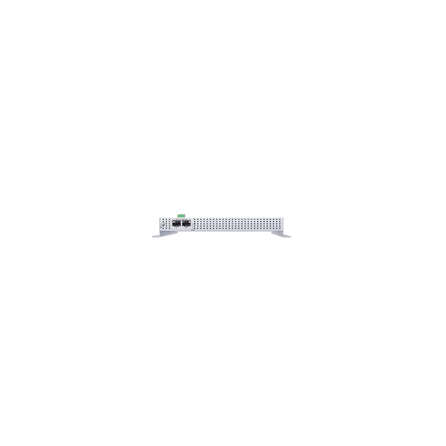 PLANET WGS-4215-8P2XV