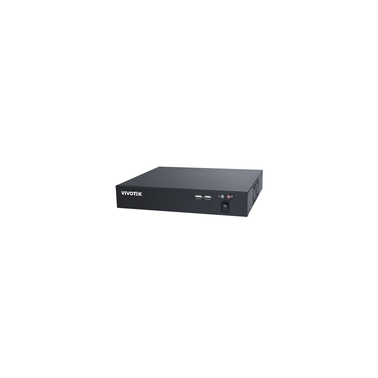 VIVOTEK IE9281-FM