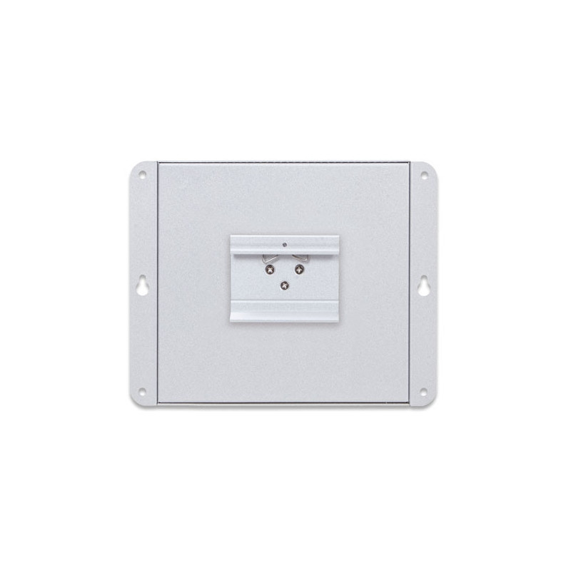 PLANET WGS-4215-8P2S