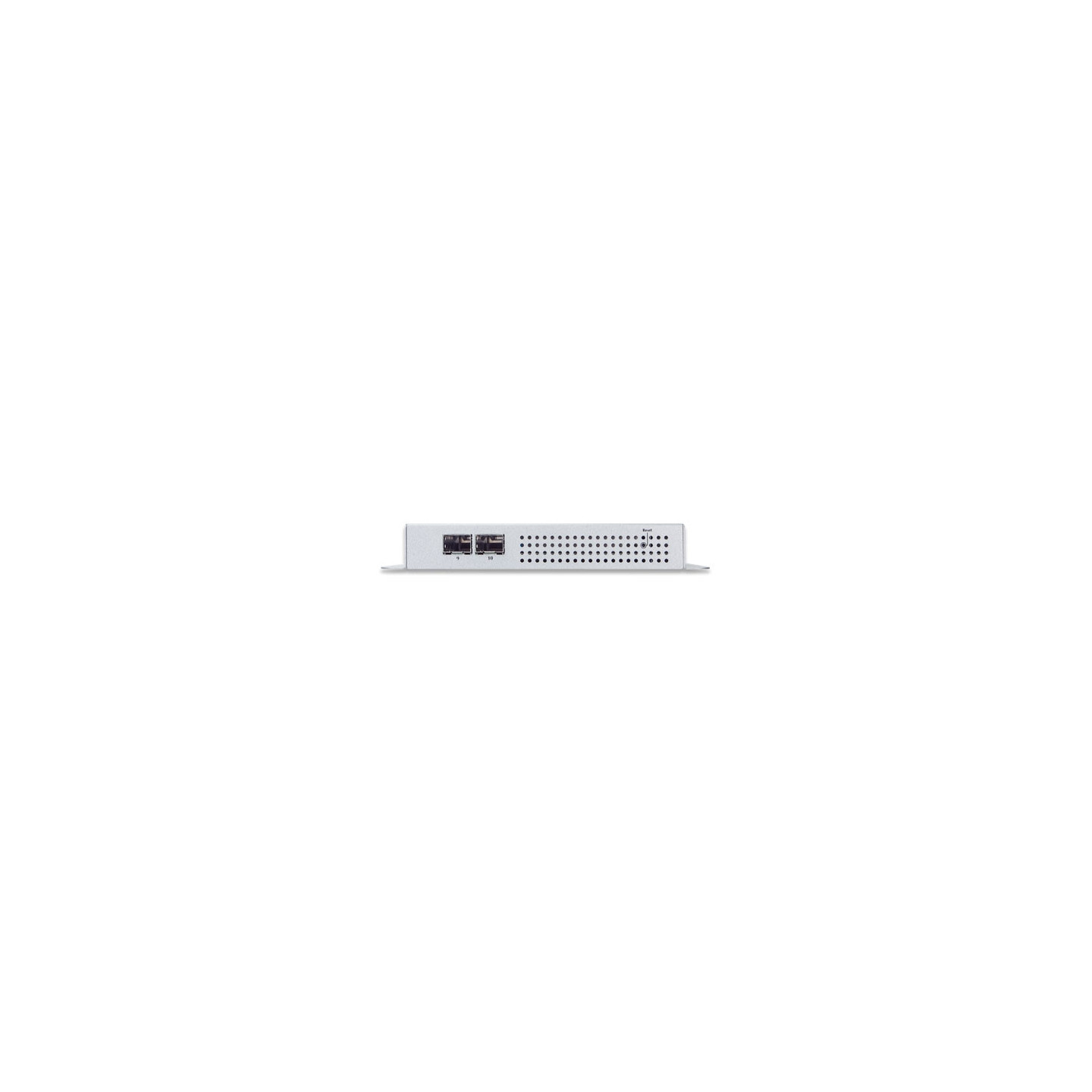 PLANET WGS-4215-8P2S