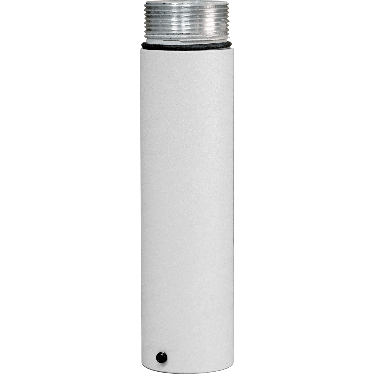 VIVOTEK AM-117