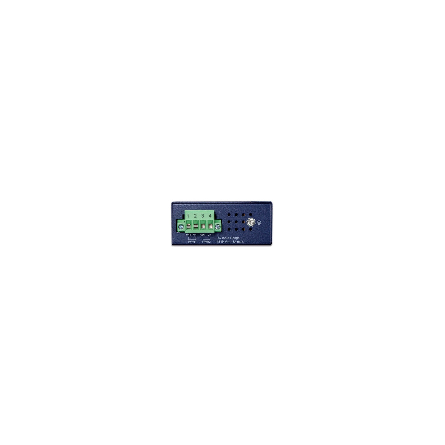 PLANET IGS-504PT