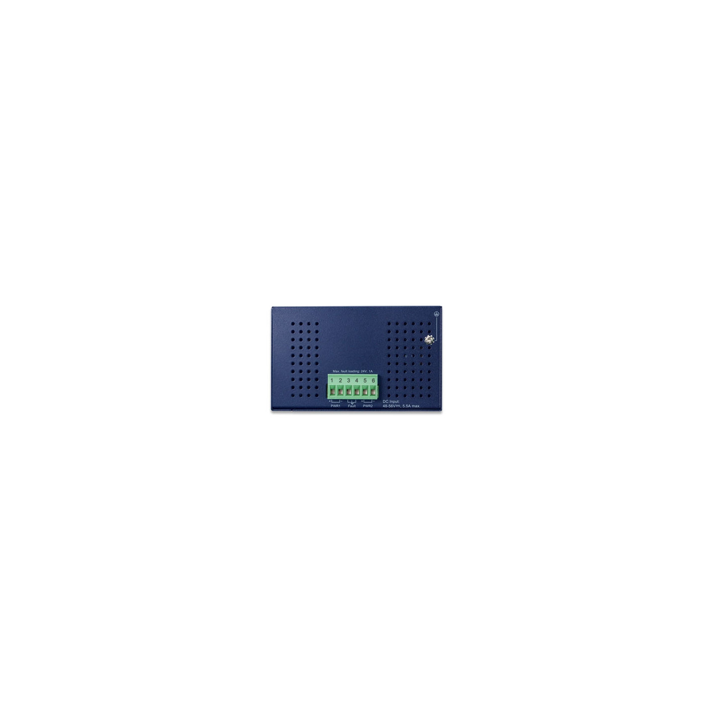 PLANET IFGS-1022HPT