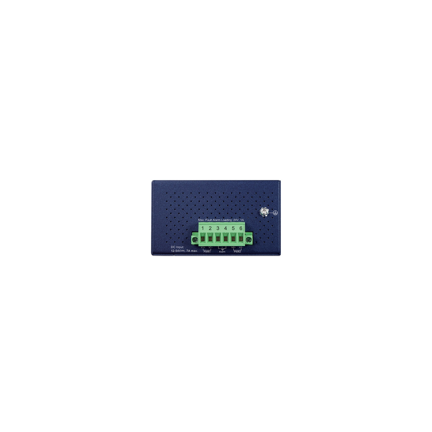 PLANET IFGS-624PTF