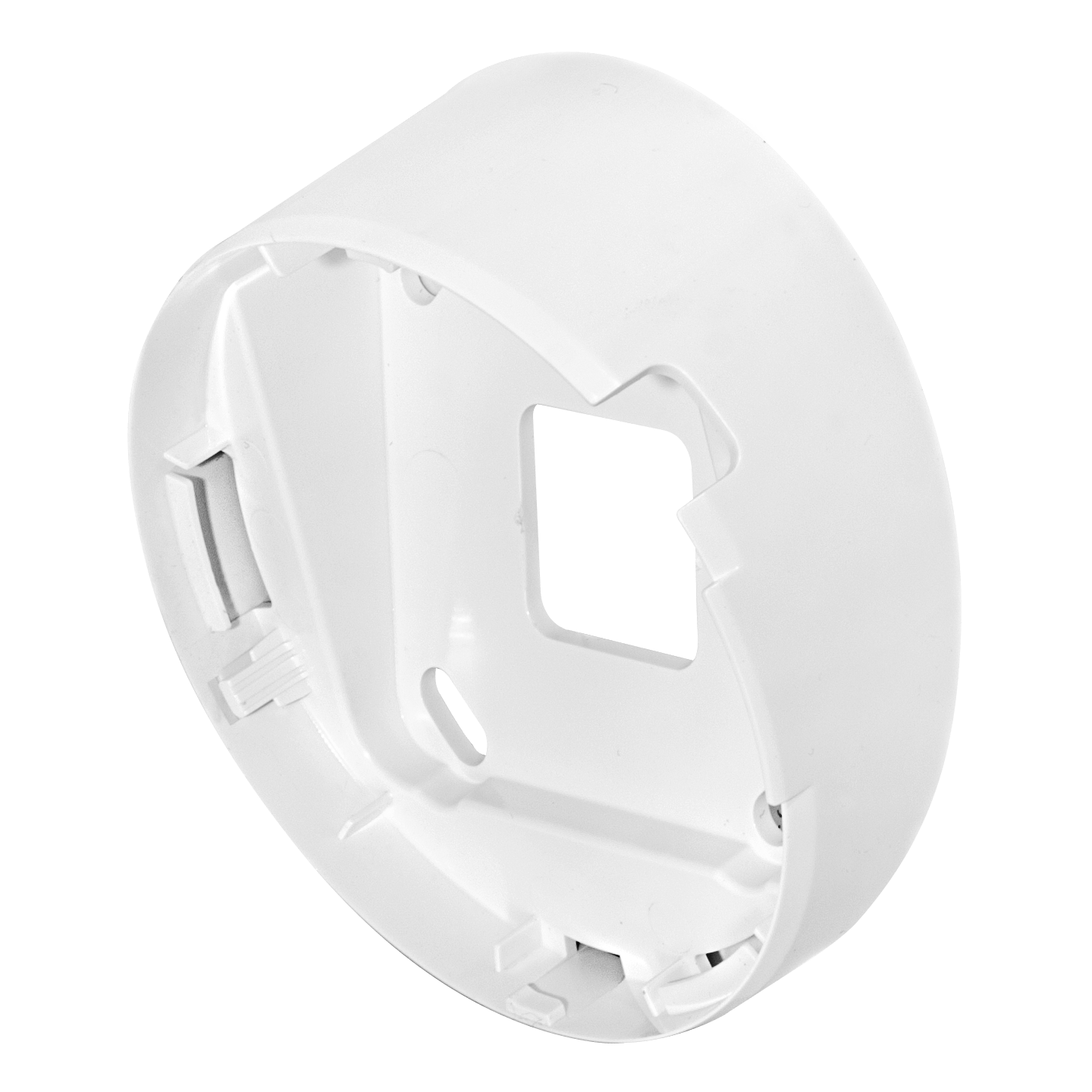 VIVOTEK AM-216