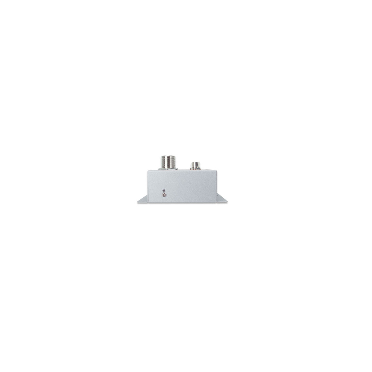 PLANET ISW-808PT-M12A