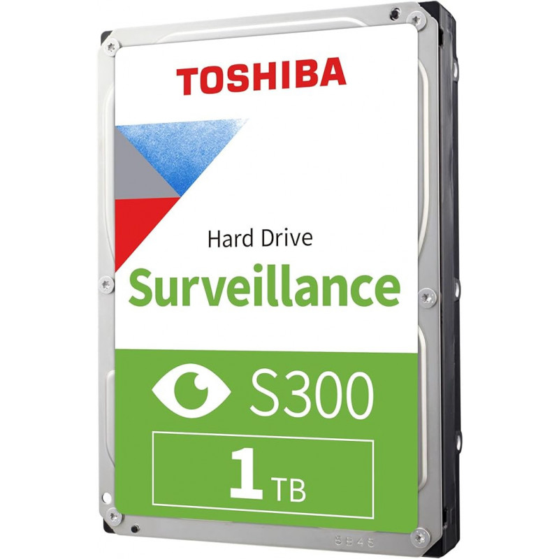 TOSHIBA HDWV110UZSVA