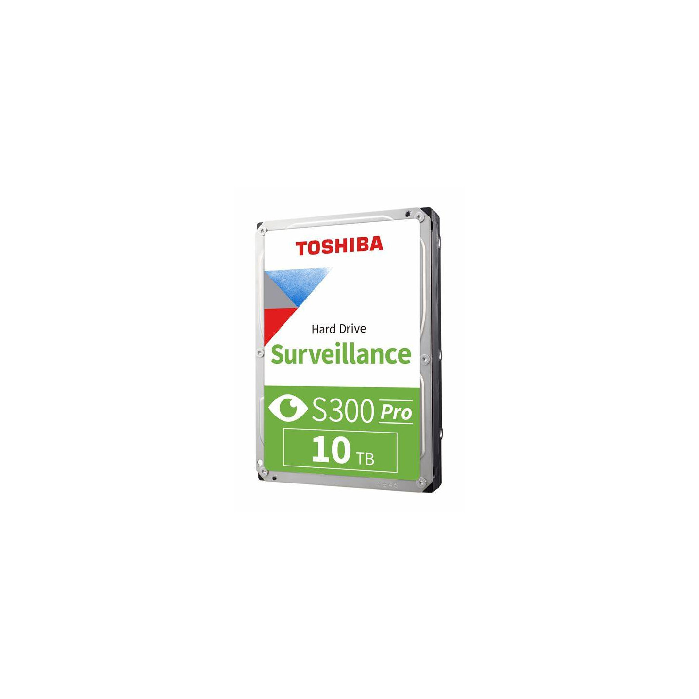 TOSHIBA HDWT31AUZSVA