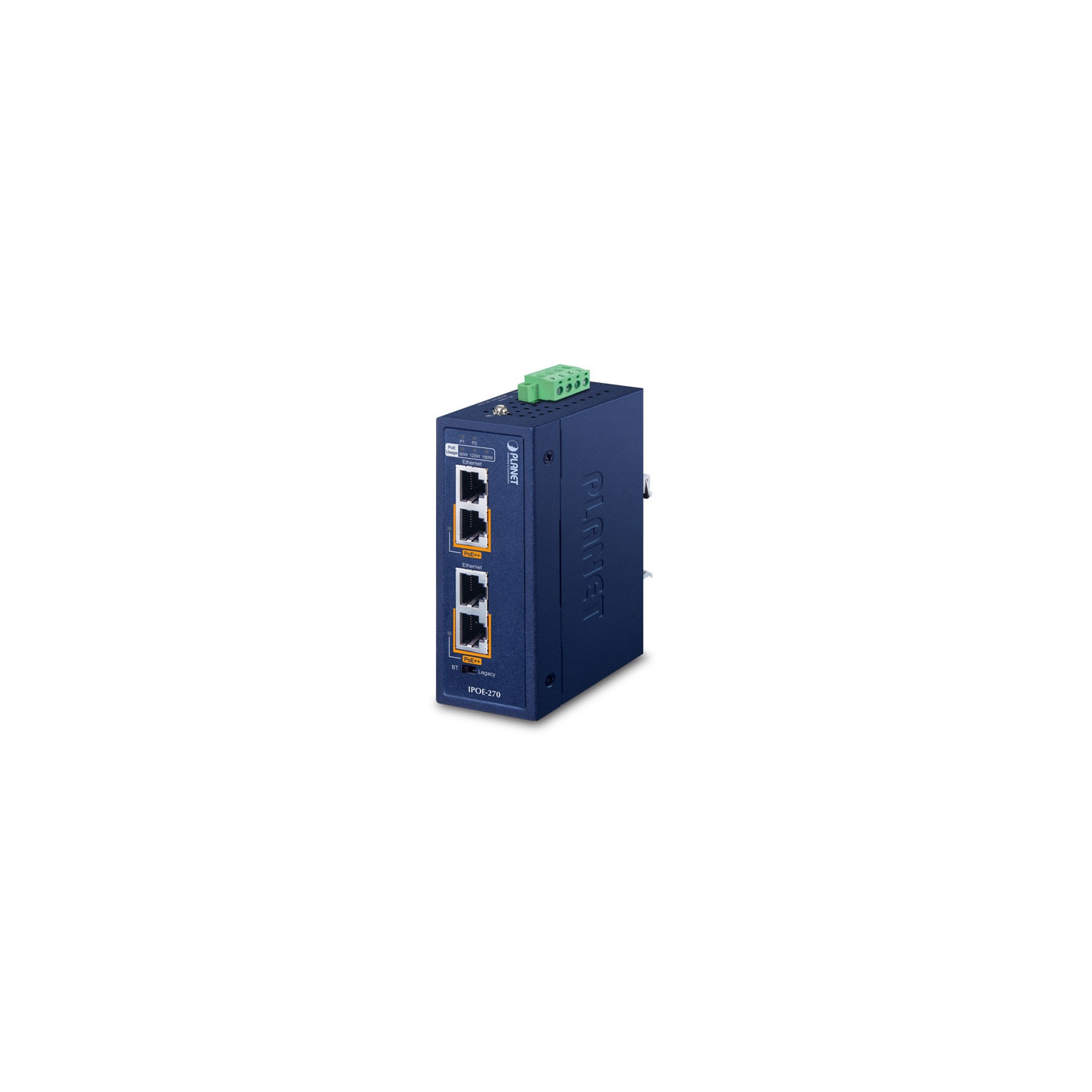 PLANET IPOE-270