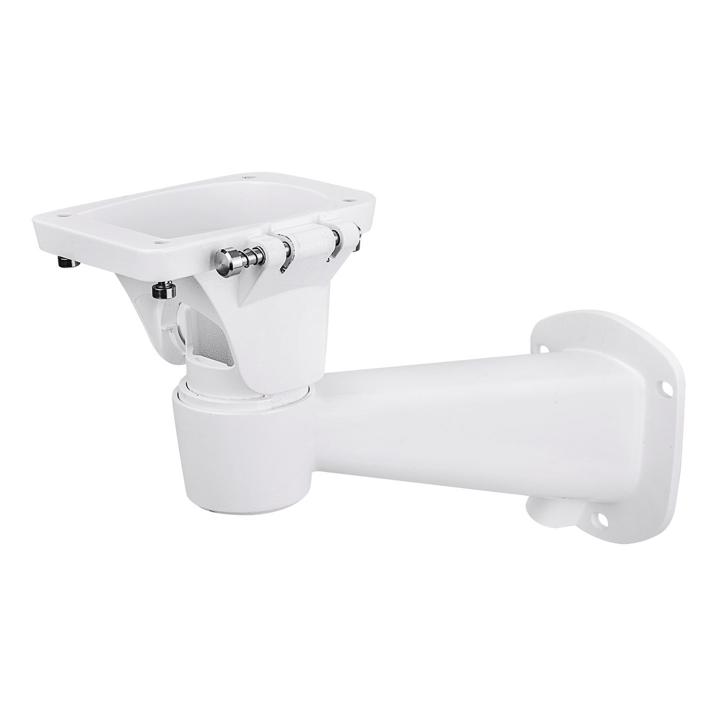 VIVOTEK AM-21E