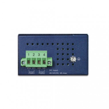 PLANET IPOE-270-12V