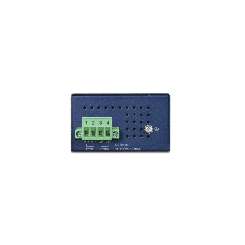 PLANET IPOE-270-12V