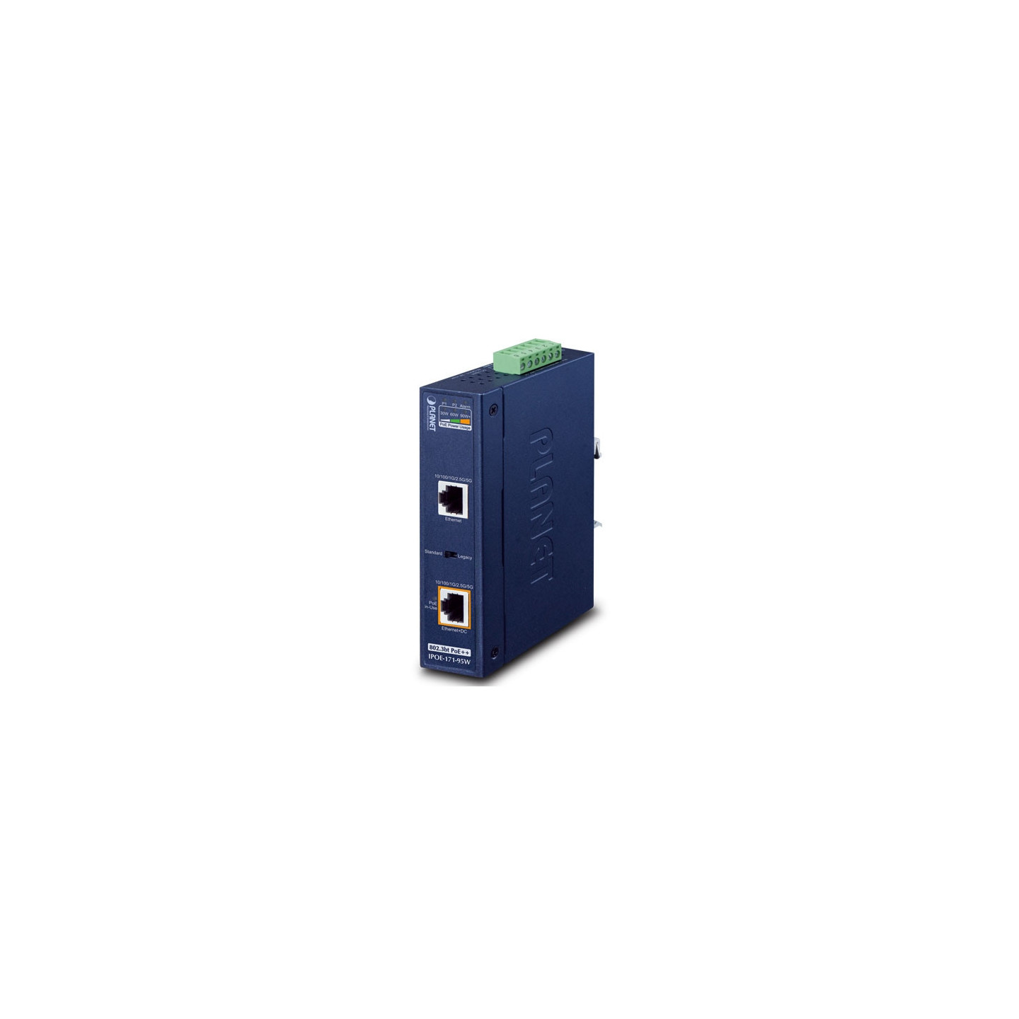 PLANET IPOE-171-95W