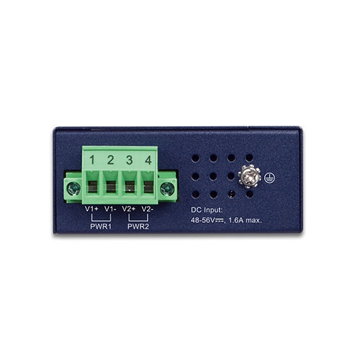 PLANET Serie IPOE-260