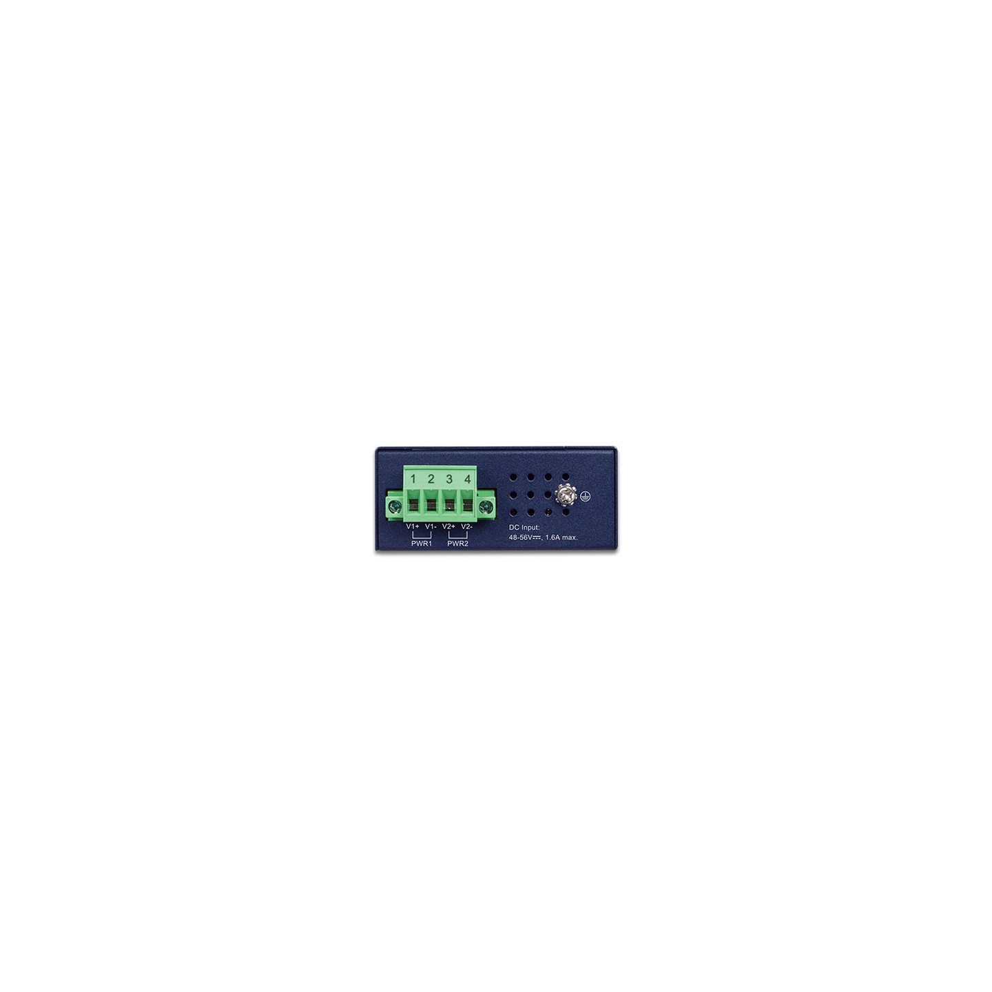 PLANET Serie IPOE-260