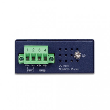 PLANET Serie IPOE-260