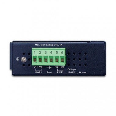 PLANET IPOE-162