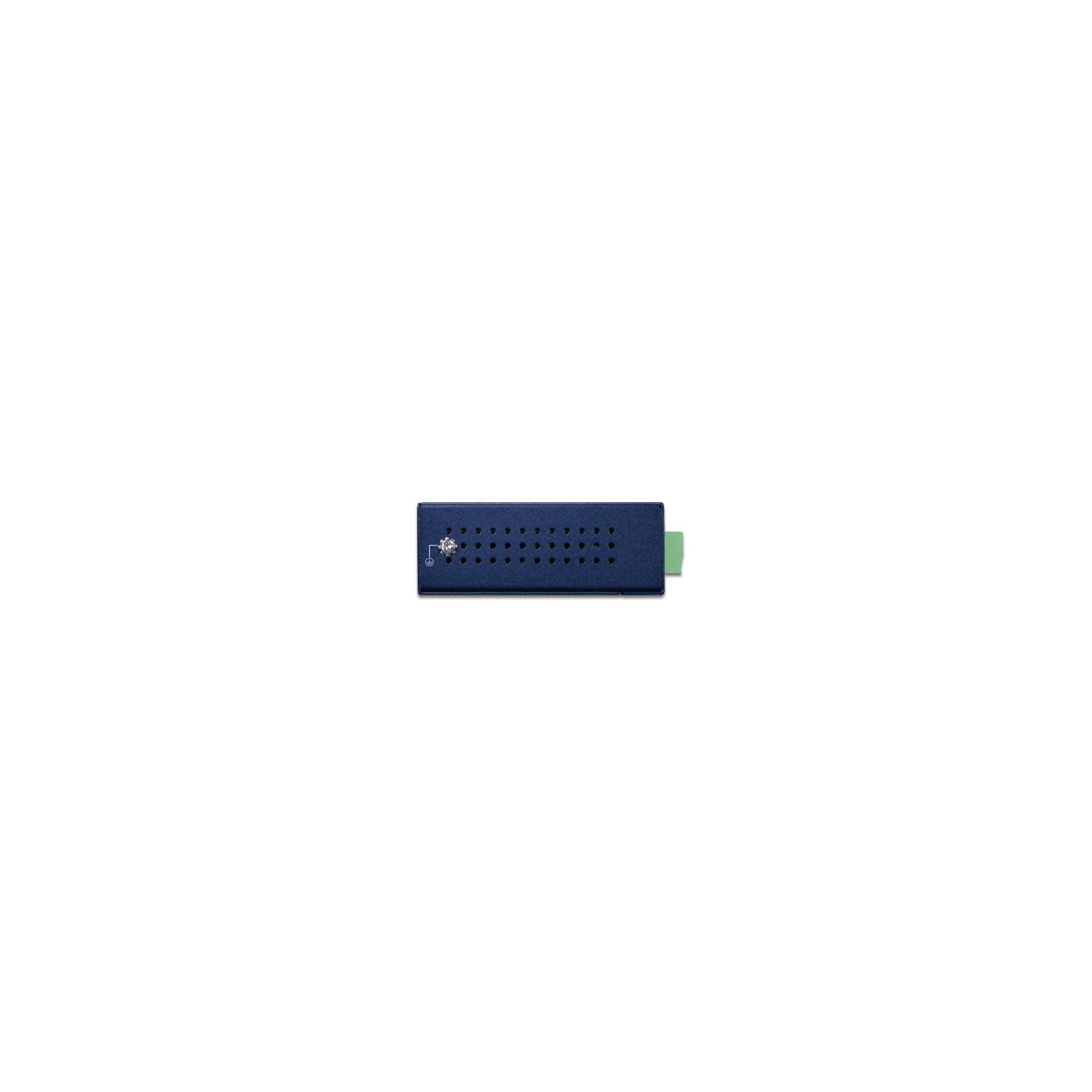 PLANET IPOE-176S