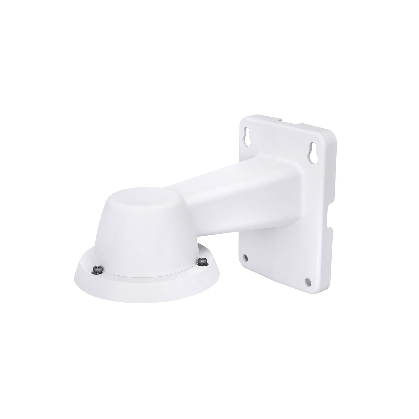 VIVOTEK AM-220