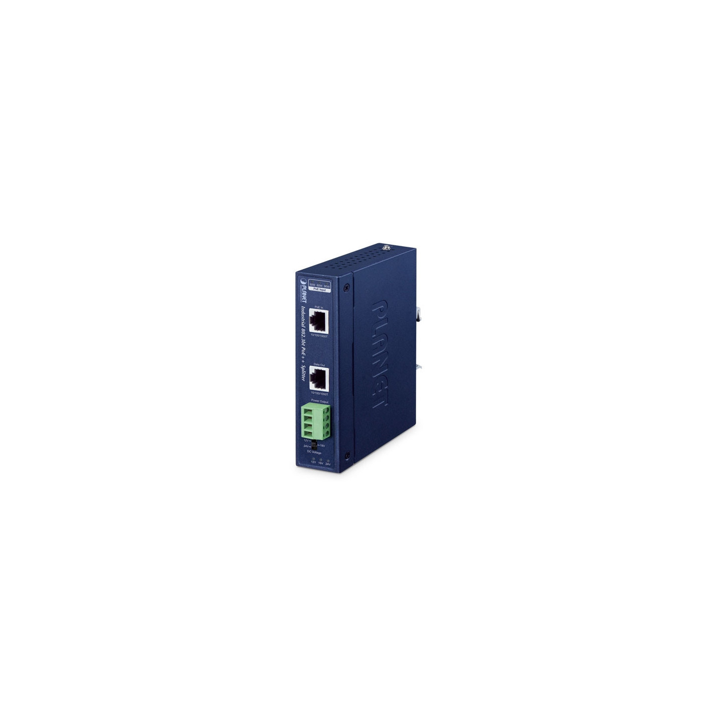 PLANET IPOE-173S