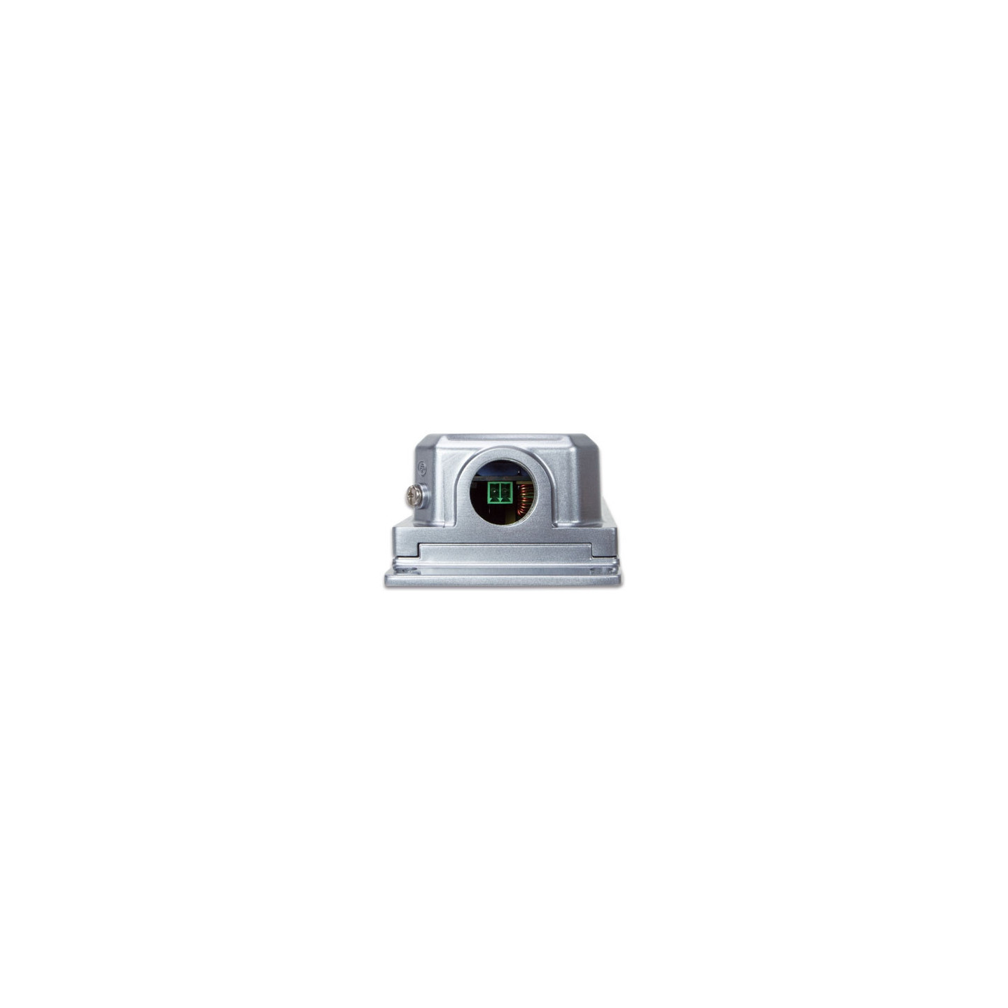 PLANET IPOE-175S
