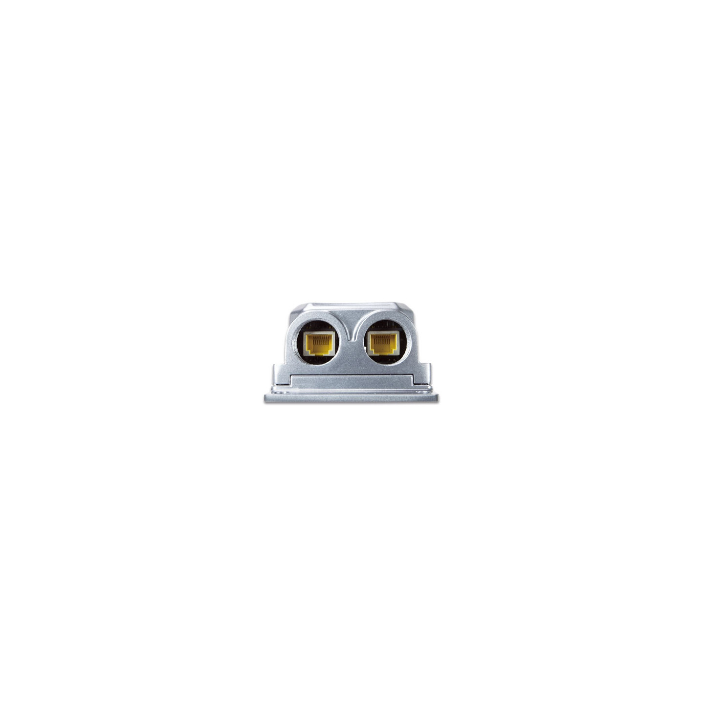 PLANET IPOE-175S