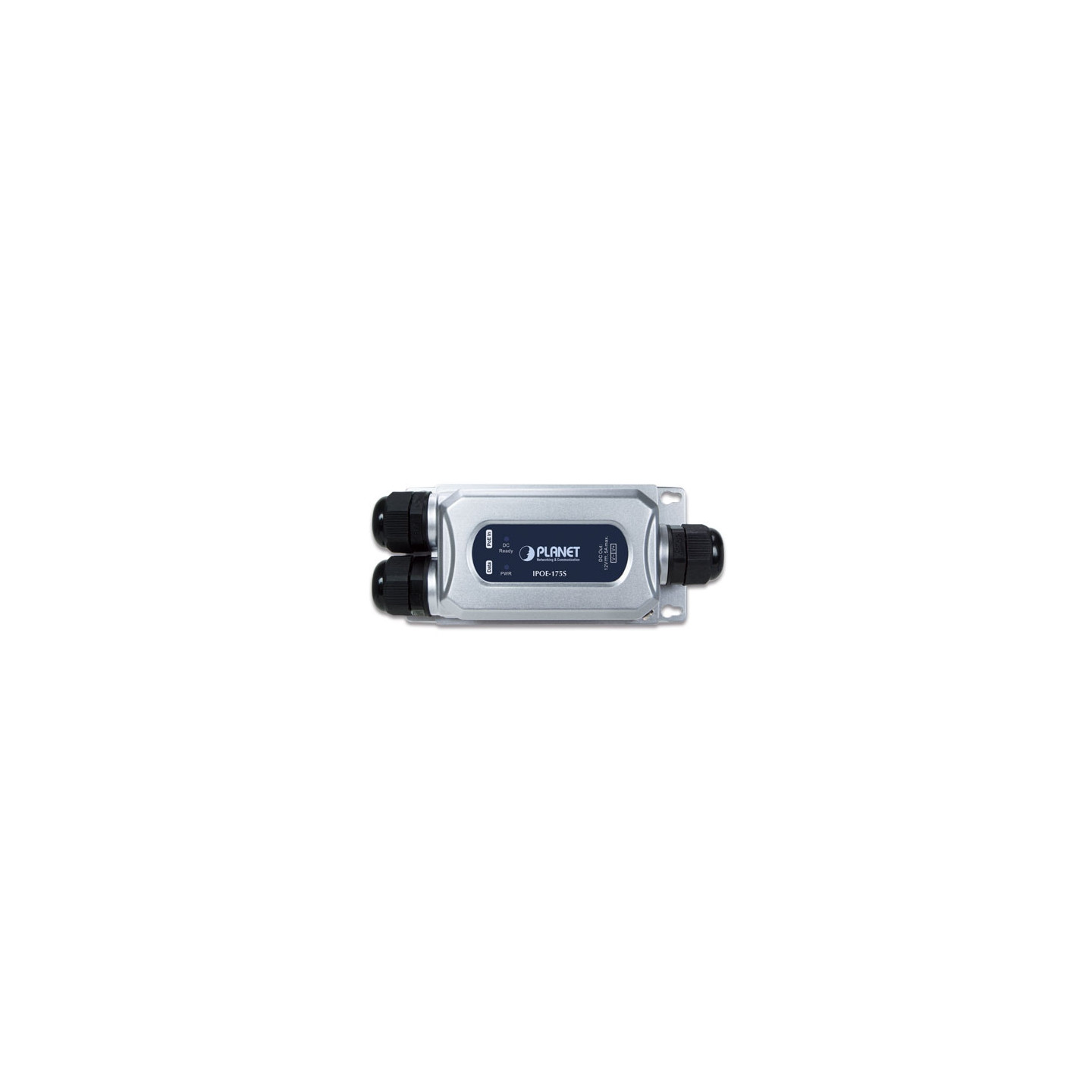 PLANET IPOE-175S