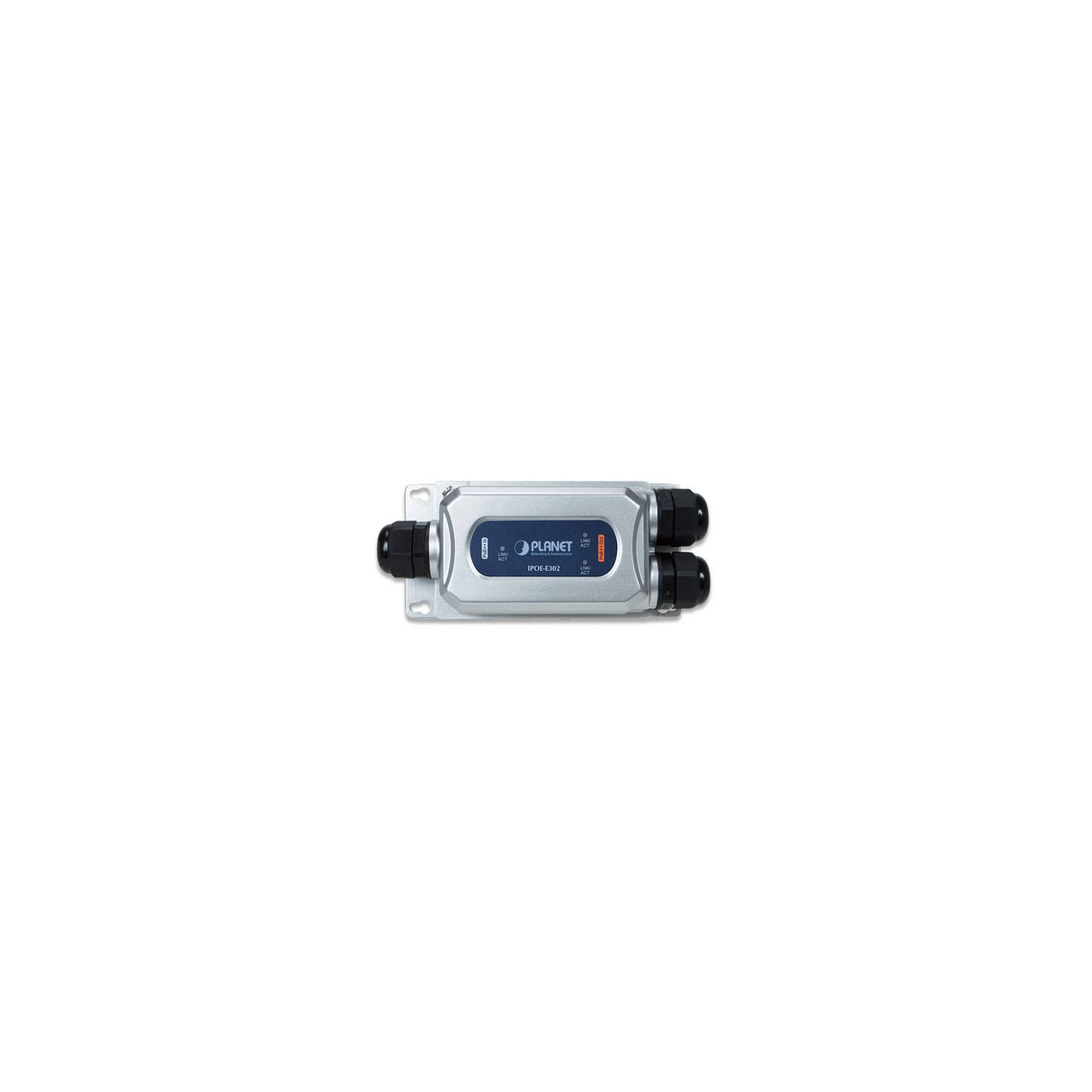 PLANET IPOE-E302