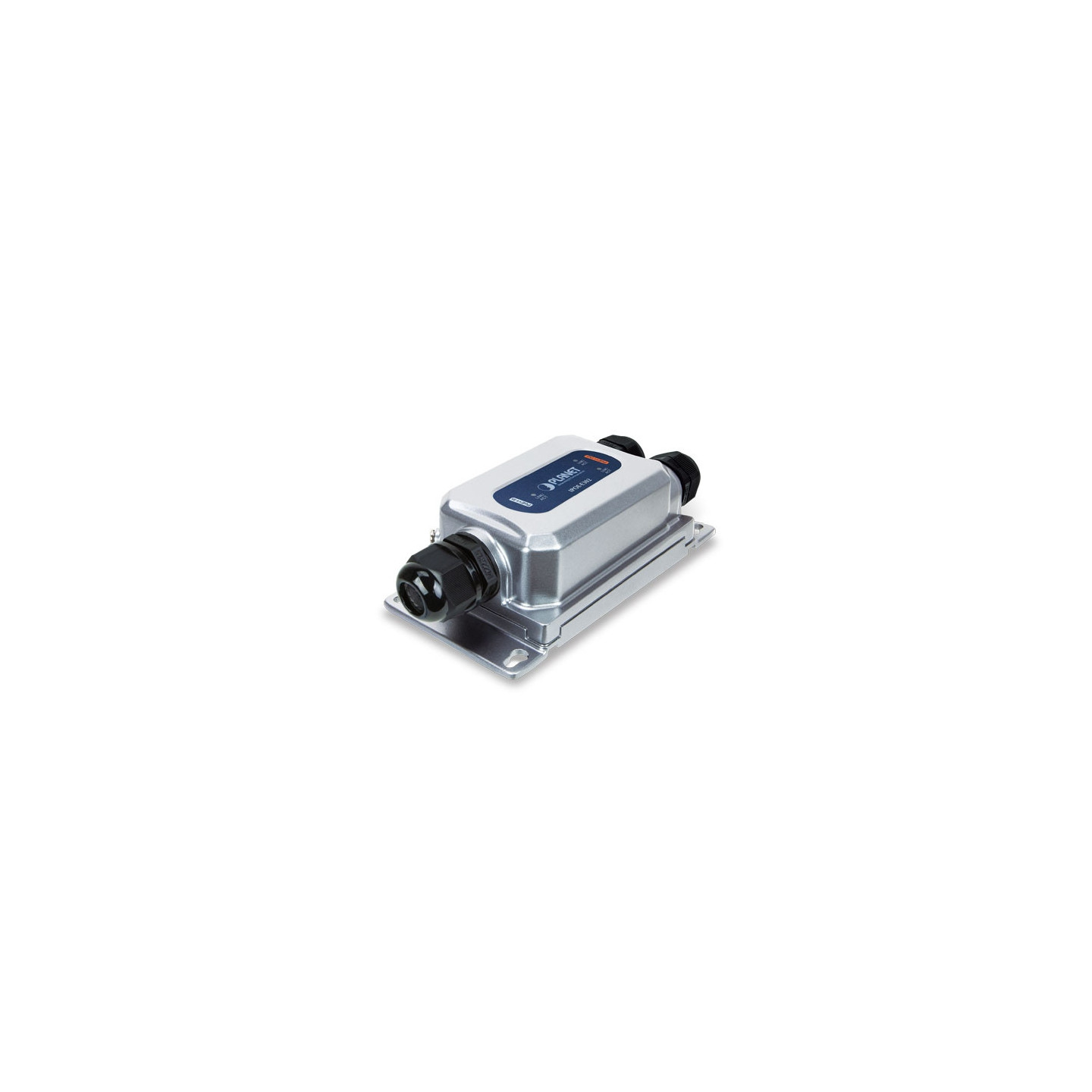 PLANET IPOE-E302