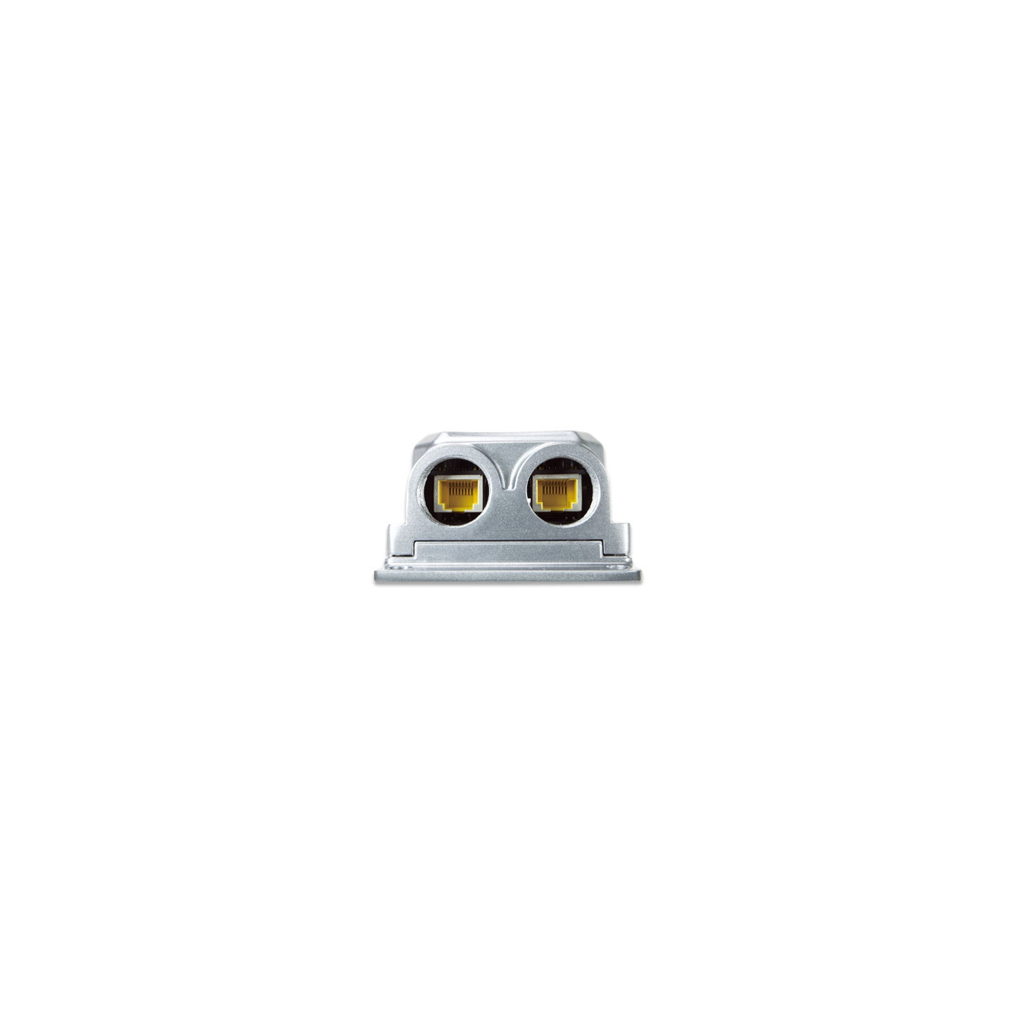 PLANET IPOE-E302