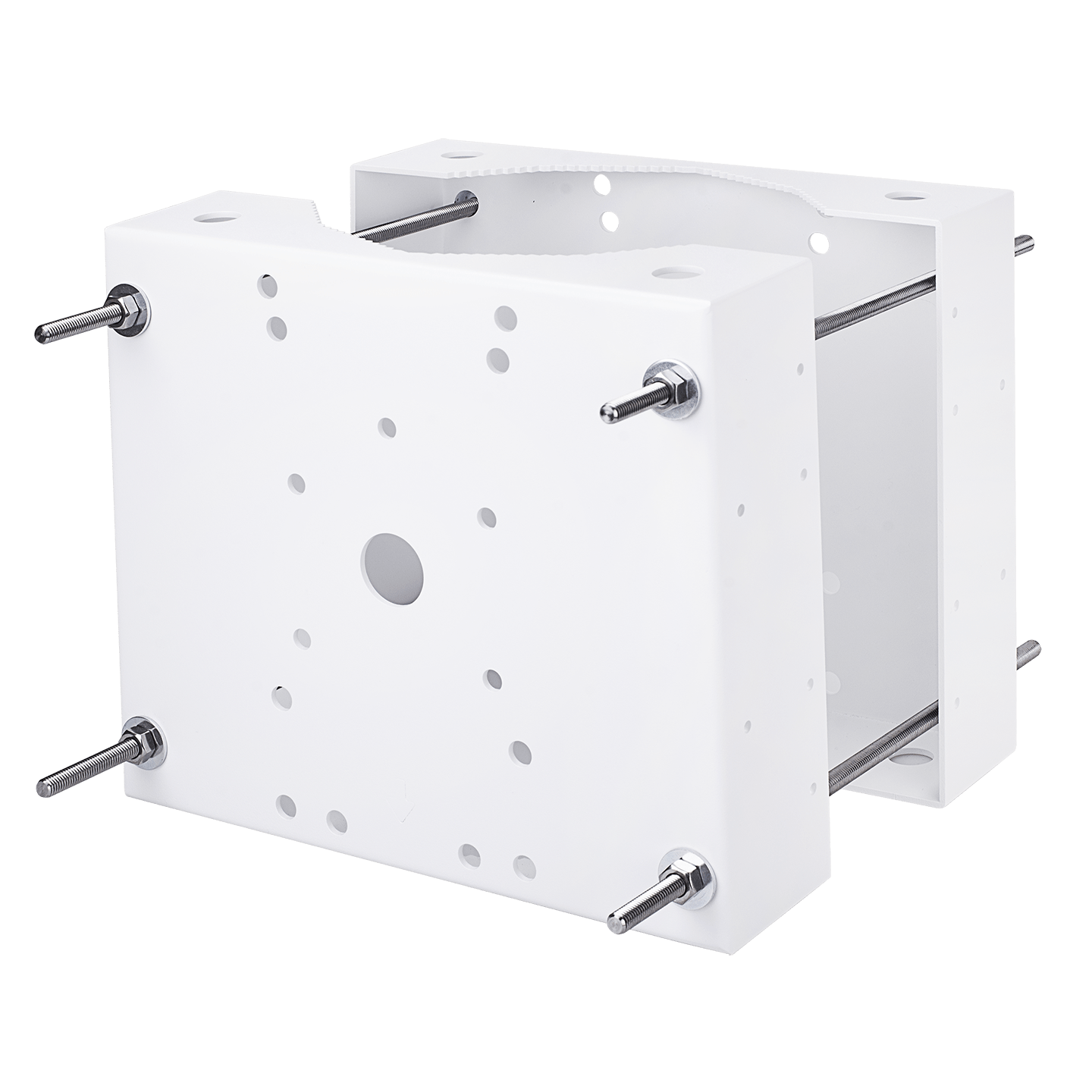 VIVOTEK AM-315