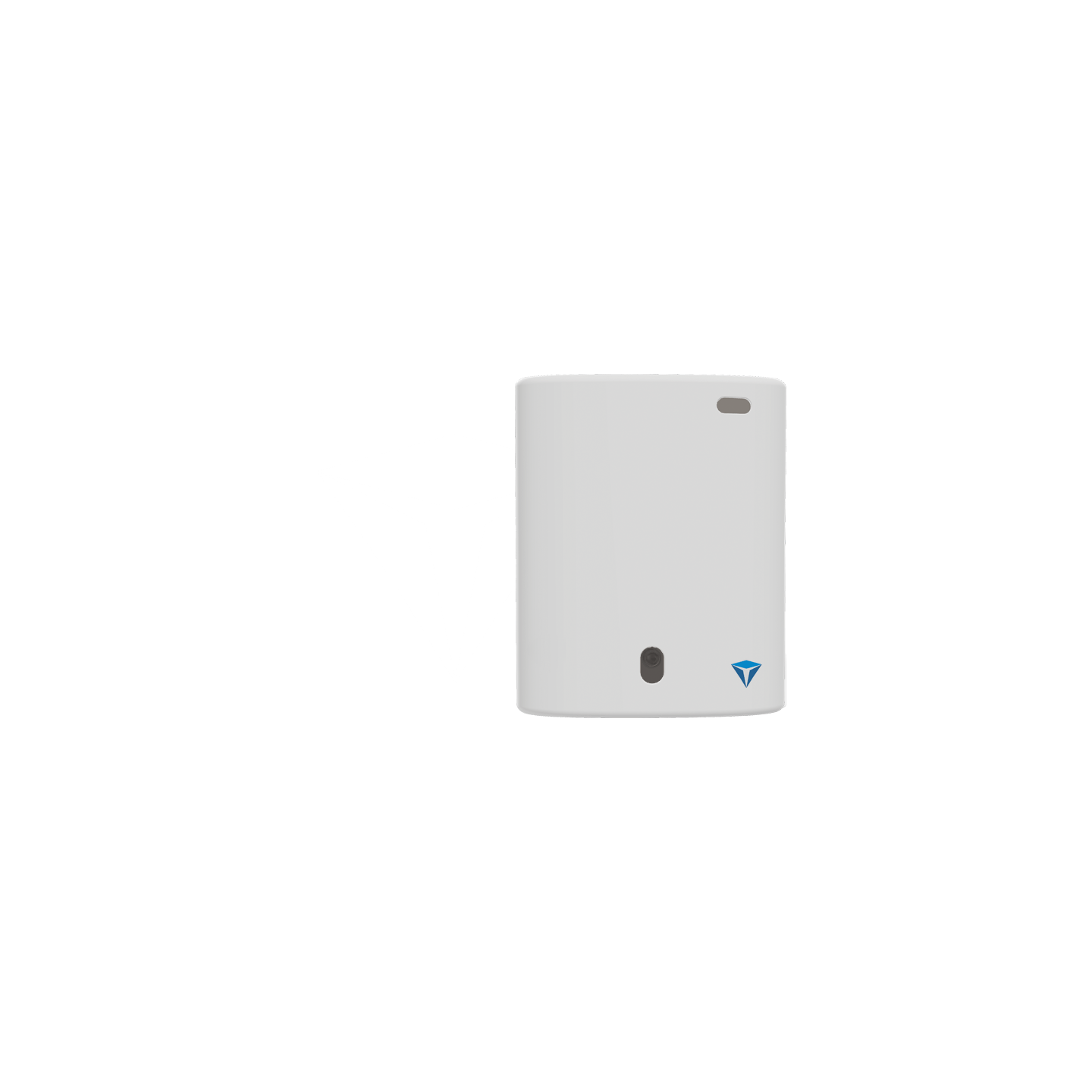 Density Basic