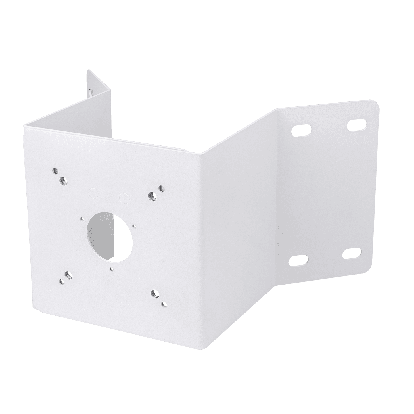 VIVOTEK AM-412