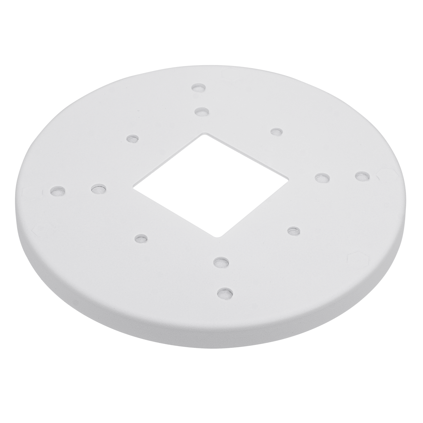VIVOTEK AM-51C