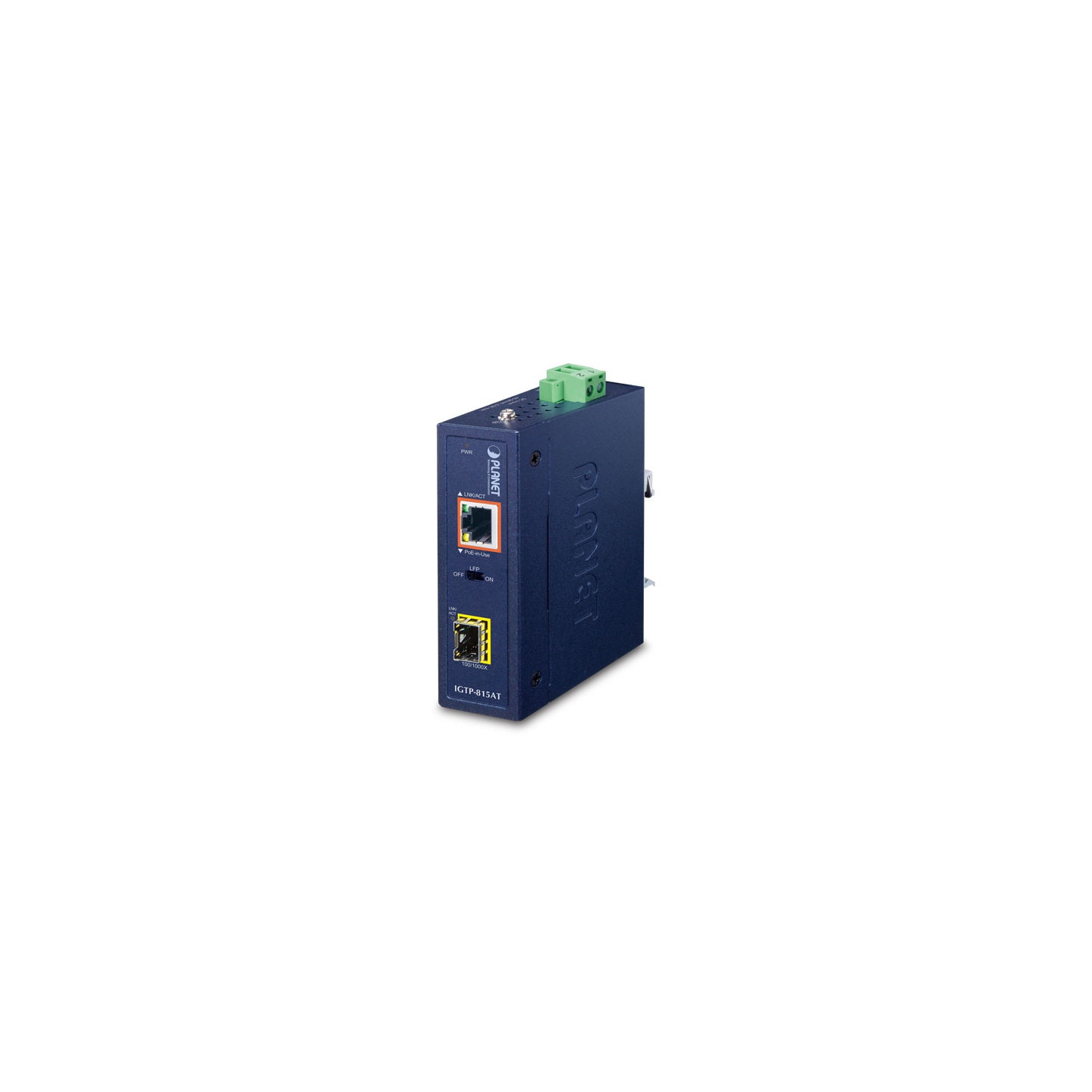 PLANET IGTP-815AT