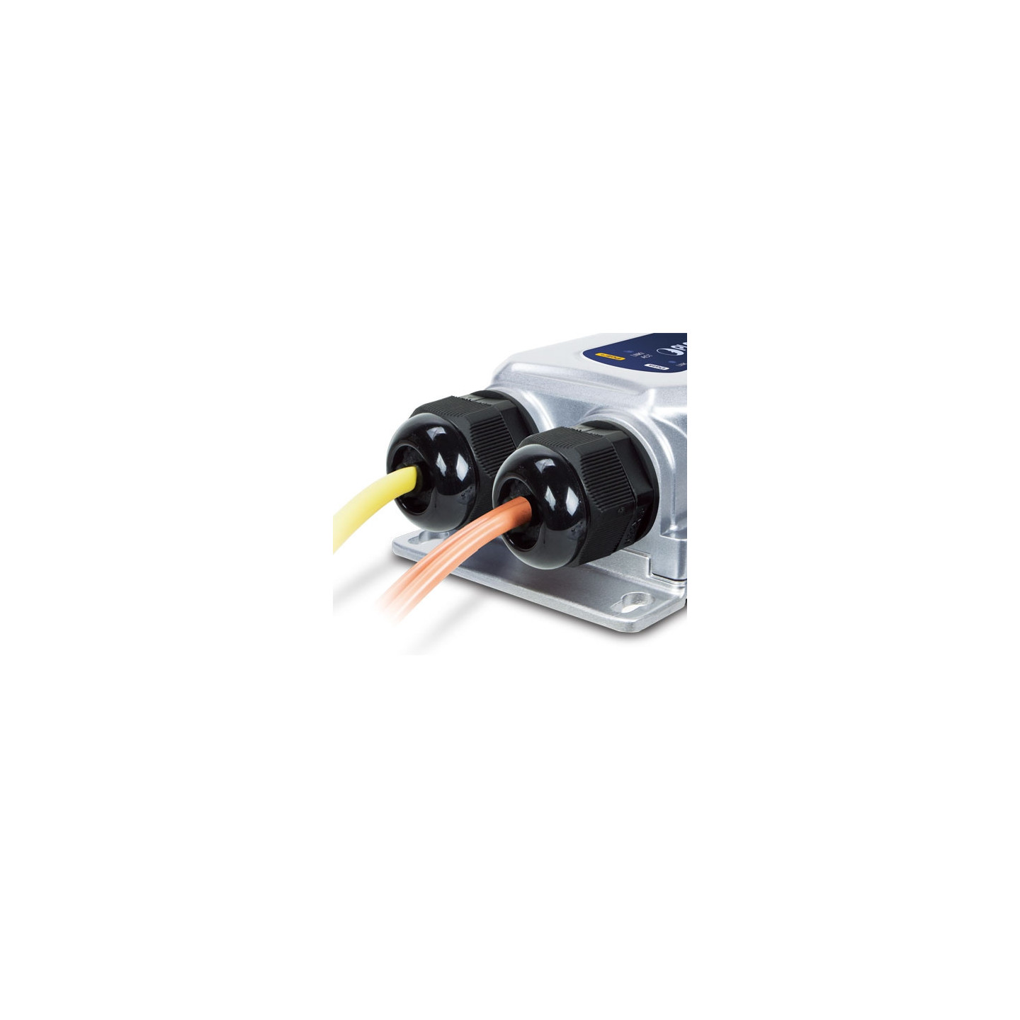 PLANET IGTP-825AT