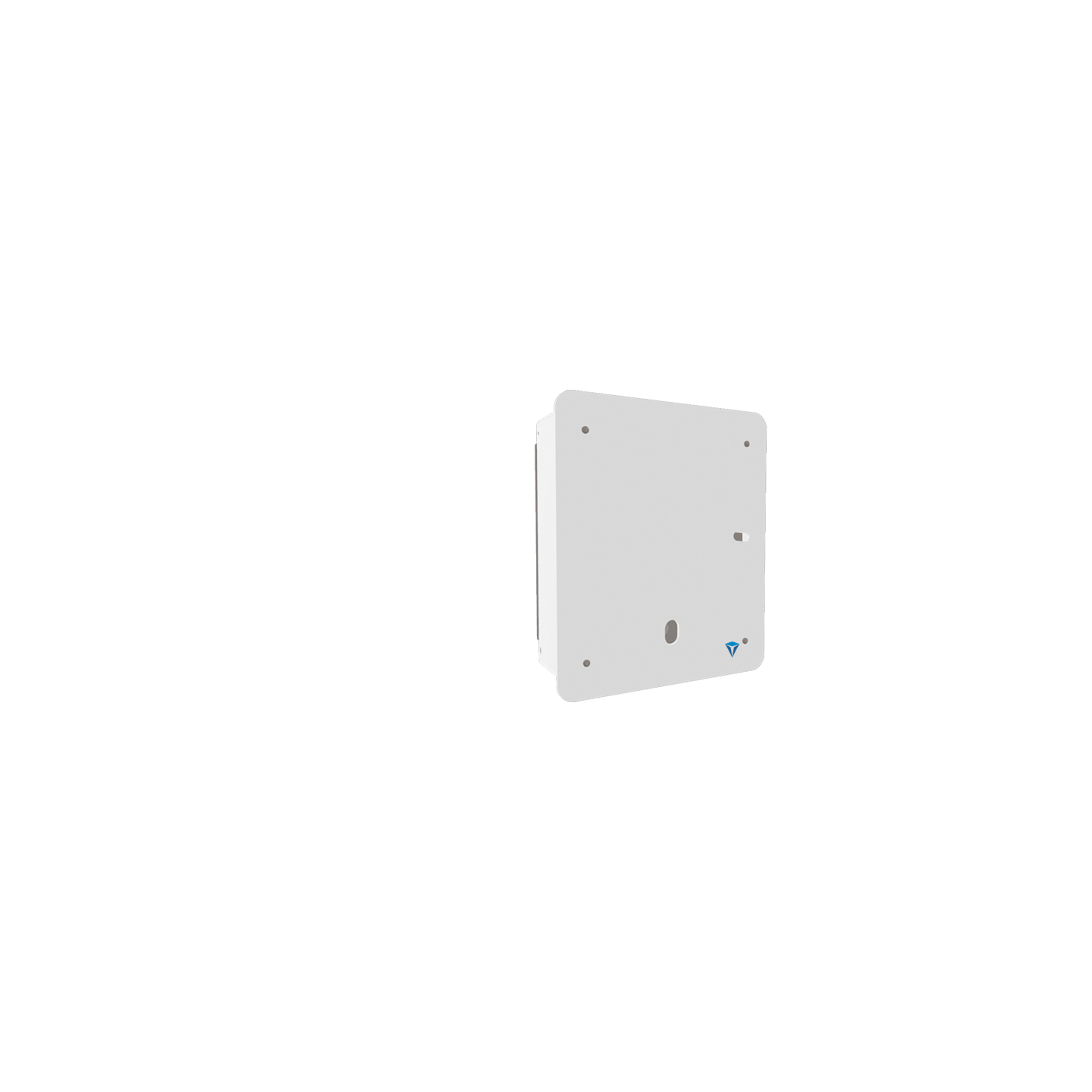 Density Air