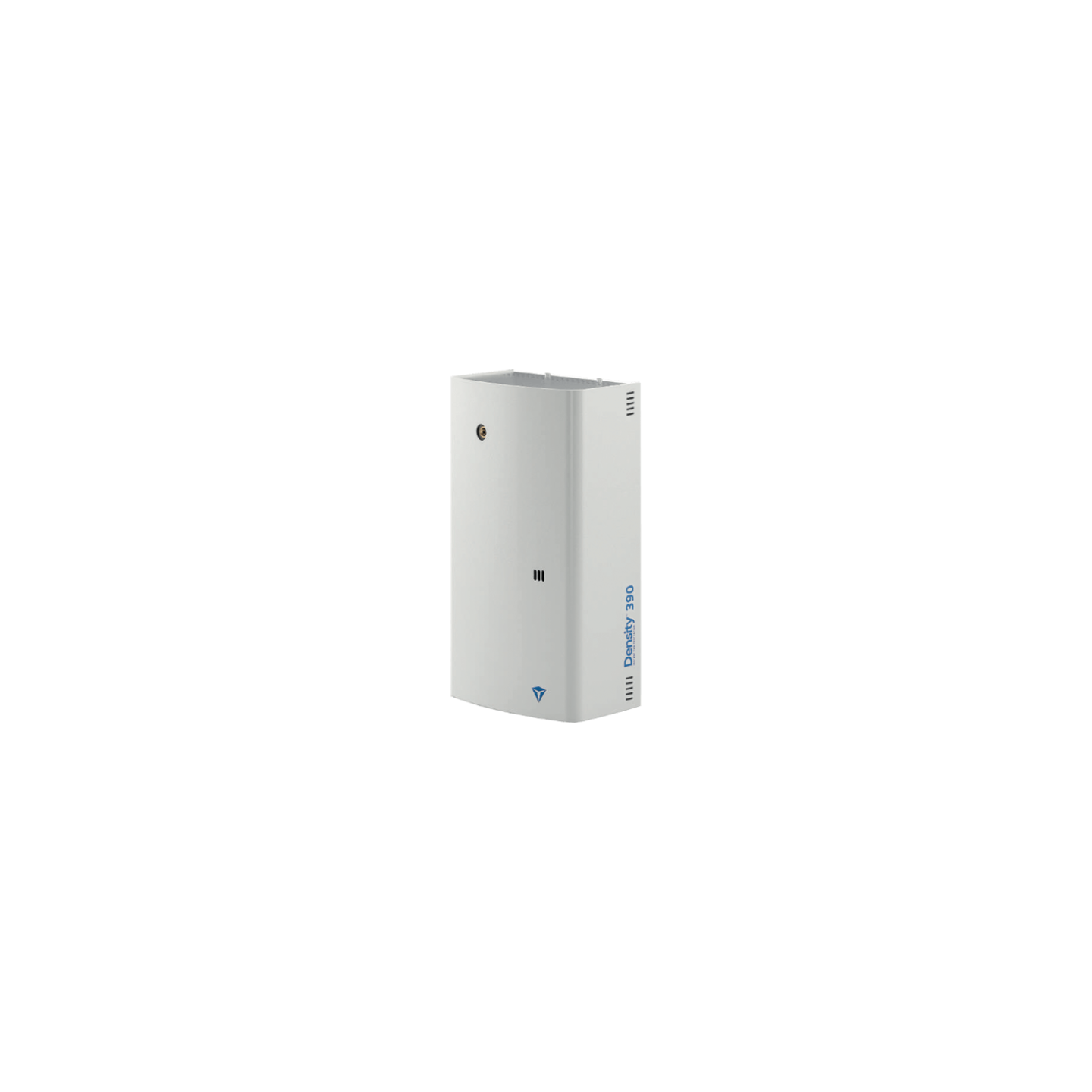 Density 390