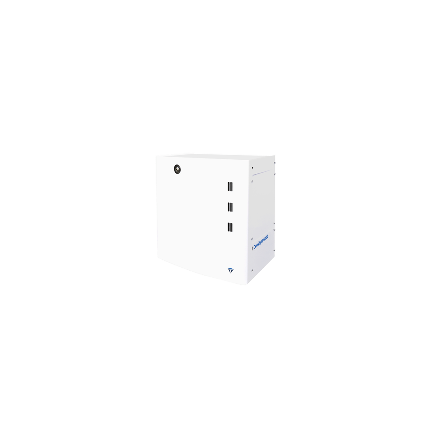 Density HP 6000