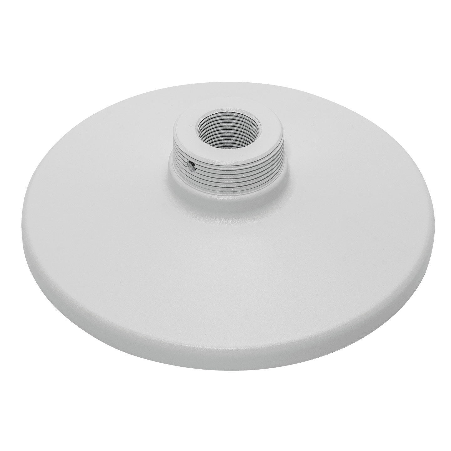 VIVOTEK AM-520