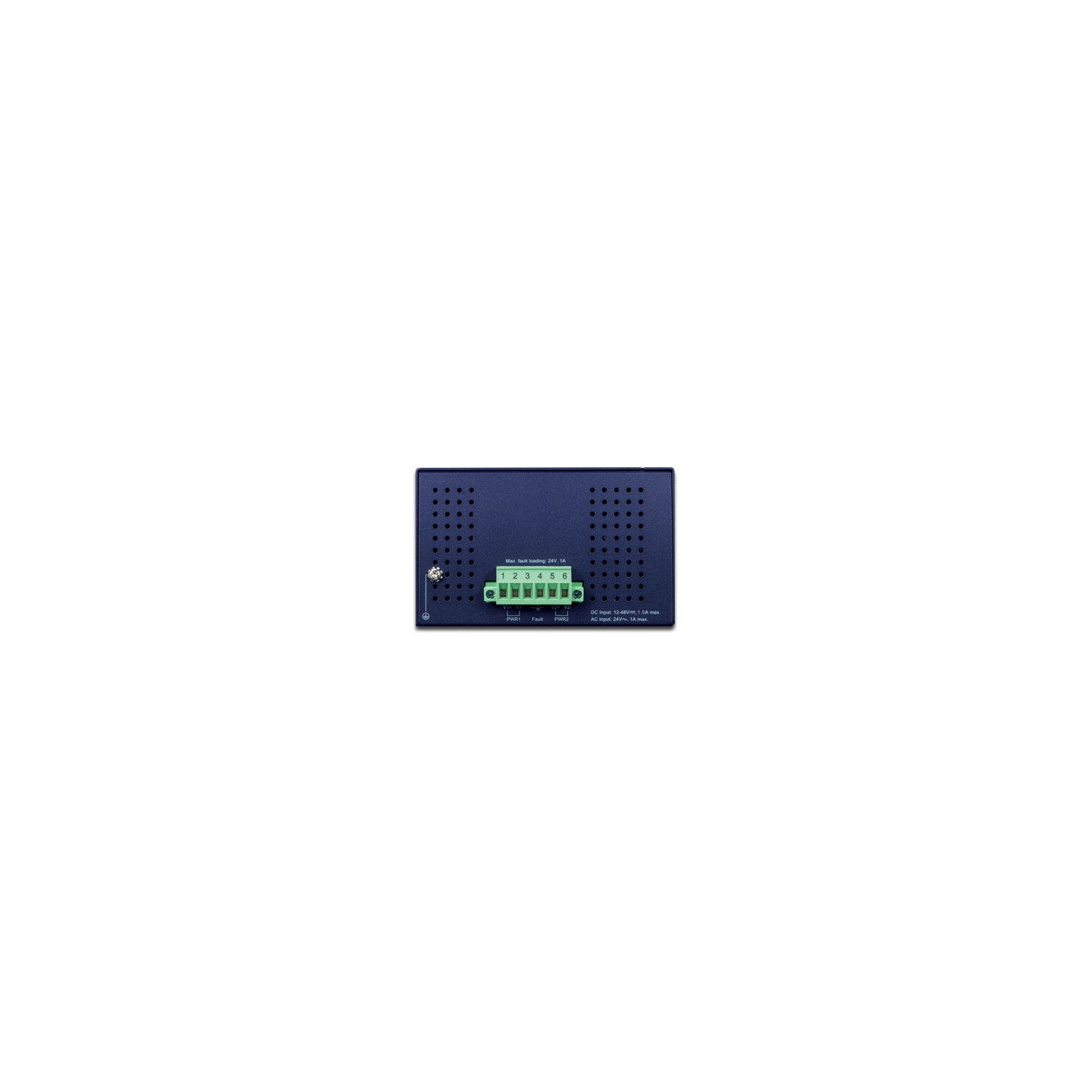 PLANET IGS-1820TF