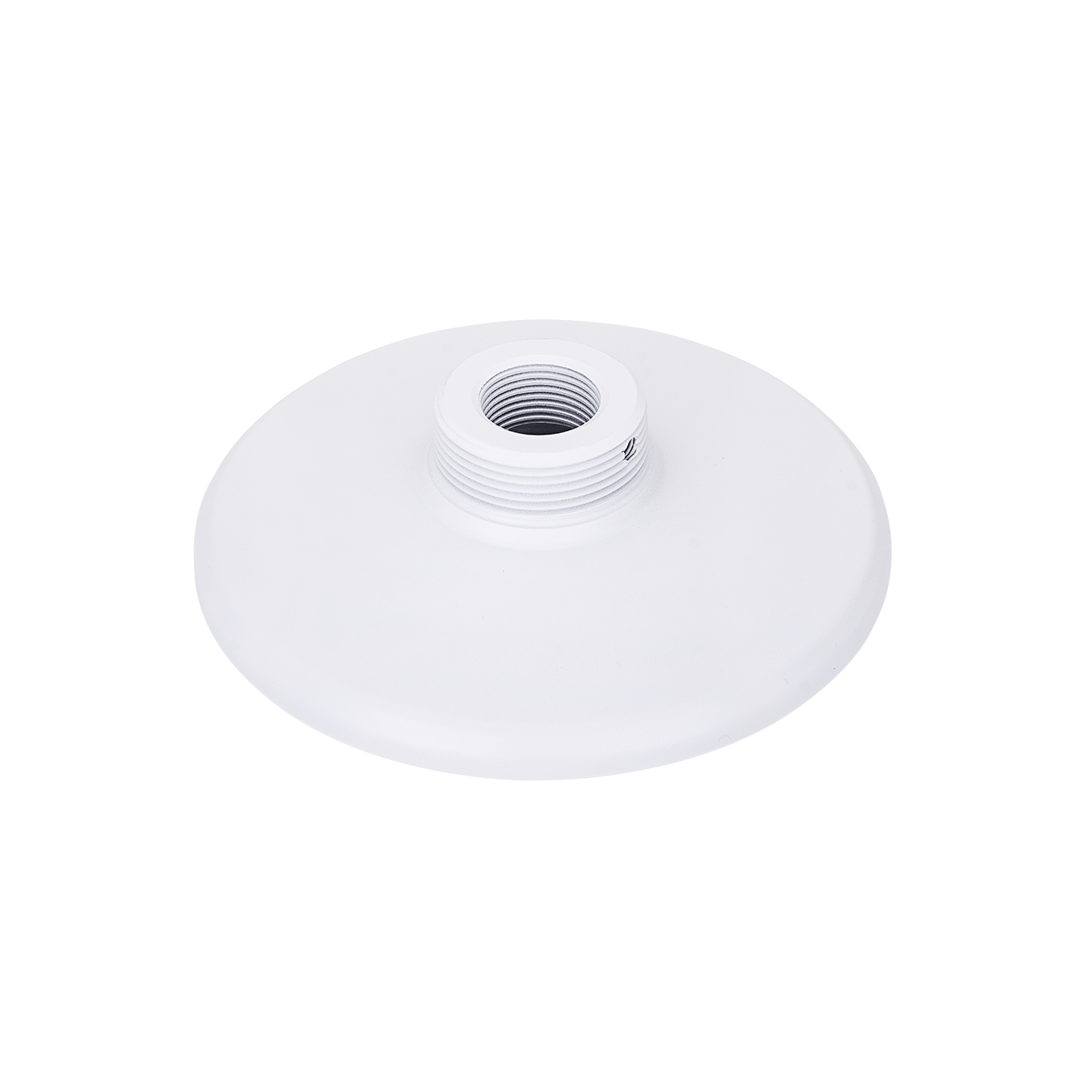 VIVOTEK AM-525