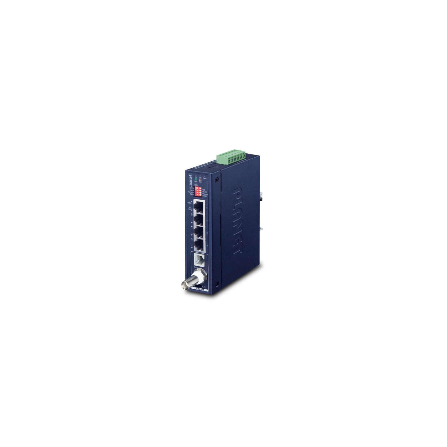 PLANET IVC-234GT