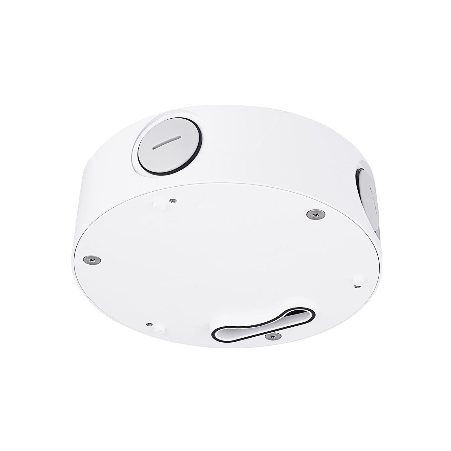 VIVOTEK AM-713