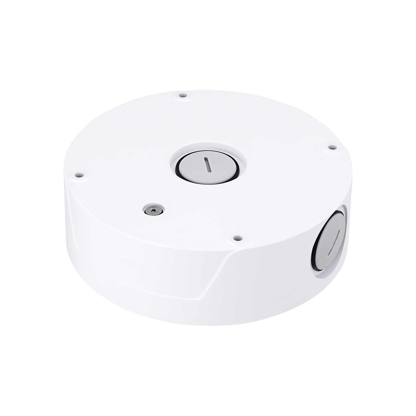 VIVOTEK AM-713