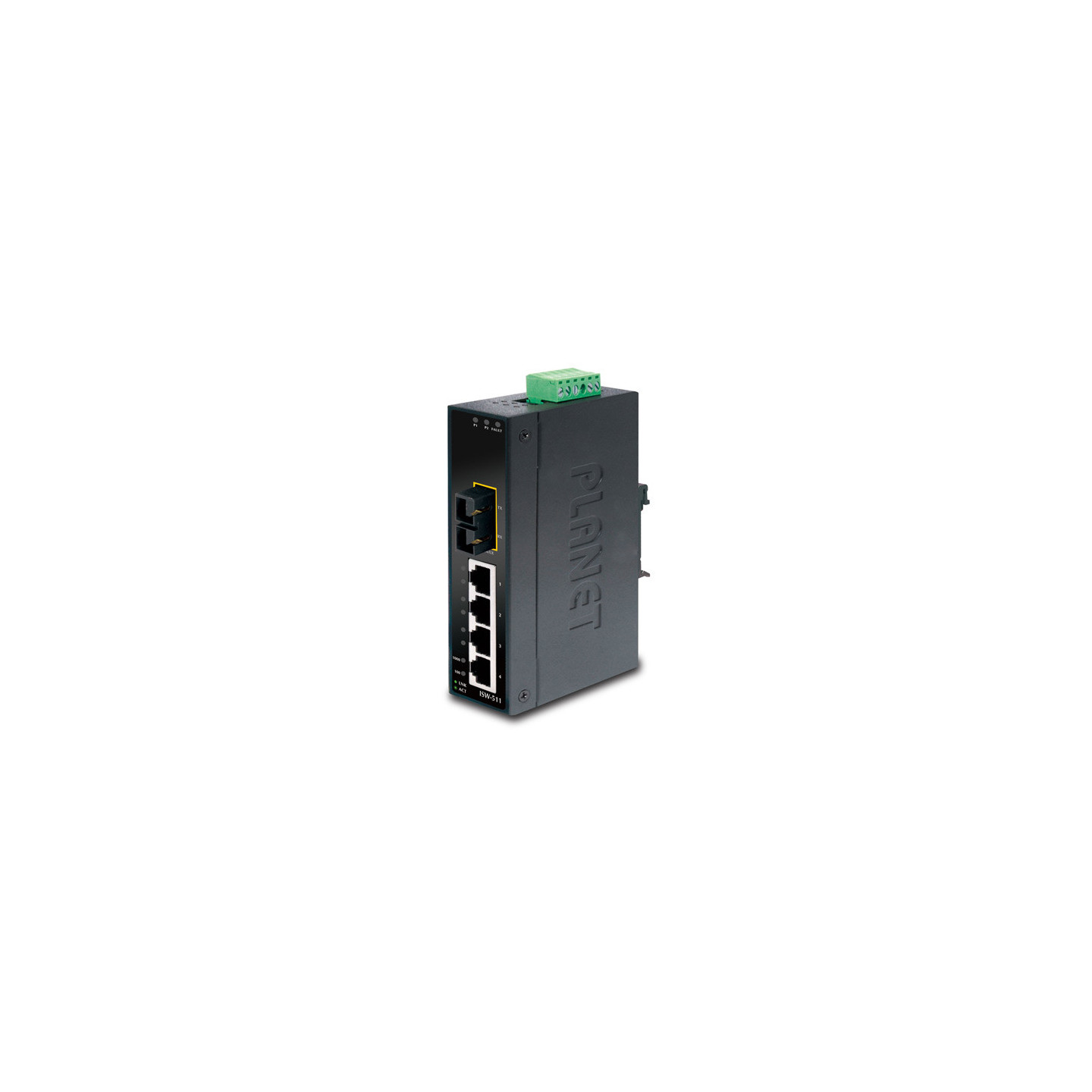 PLANET ISW-511S15